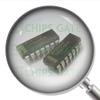 CD4024BCN 15Pcs New CD4024BCN view 1