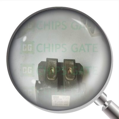 1FI250B-060 1Pcs New 1FI250B-060 Module 1Fi250B060