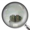 1FI250B-060 1Pcs New 1FI250B-060 Module 1Fi250B060 view 1