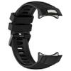 Muovrto Silicone Watch Band for Garmin Instinct 2X,26mm Quickfit Strap view 3