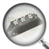MCD161-16IO8B 1Pcs New Mcd16116Io8B MCD161-16IO8B Module view 1