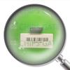 CD4006BE 15Pcs New CD4006BE view 1