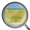 A76L-0300-0077 1Pcs Power Supply Module A76L-0300-0077 New 100% Quality Assurance view 1