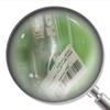 TDA7240AV 5Pcs New TDA7240AV view 1