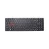 for Acer Predator Helios 300 G3-571 G3-572 New Keyboard FG3-572-72YF PH315-51 PH317-51 PH317-52 Aspire VX15 VX5-591G VX5-793 VX5-591G-54VG VX5-591G-76YZ VN7-593G VN7-793G Backlit US view 1