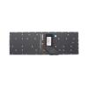 for Acer Predator Helios 300 G3-571 G3-572 New Keyboard FG3-572-72YF PH315-51 PH317-51 PH317-52 Aspire VX15 VX5-591G VX5-793 VX5-591G-54VG VX5-591G-76YZ VN7-593G VN7-793G Backlit US view 2