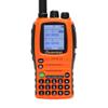 Wouxun KG-UV9D Mate 7 Band Air Band 10W Powerfrul 3200mAh Two Way Radio view 1