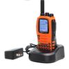 Wouxun KG-UV9D Mate 7 Band Air Band 10W Powerfrul 3200mAh Two Way Radio view 4