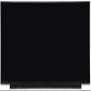 14.0" Screen Replacement for ASUS ROG GA401QM-G14.R73060 LCD Display Panel 40 pin 120Hz Compatible with 144Hz (FHD 1920 * 1080 Non-Touch) view 3
