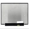 14.0" Screen Replacement LQ140M1JW49 LM140LF1F-01 LM140LF1F01 for ASUS ROG GA401 GA401l GA401Q LCD Display Panel 40 pin 120Hz Compatible with 144Hz (FHD 1920 * 1080 Non-Touch) view 2