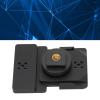 Pilipane Camera Hot Shoe Mount, Professional High Strength Adapter for EW 100 300 500 G1 g 2 G3 G4 view 4