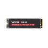 Patriot Memory Viper VP4300 Lite 4TB M.2 PCIe Gen4 x4 SSD, Compatible with PS5 view 1