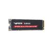 Patriot Memory Viper VP4300 Lite 4TB M.2 PCIe Gen4 x4 SSD, Compatible with PS5 view 2