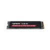 Patriot Memory Viper VP4300 Lite 4TB M.2 PCIe Gen4 x4 SSD, Compatible with PS5 view 4