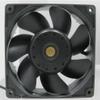 109R1212H1011 12V 0.52A 120X120X38MM 2-Wire Cooling Fan view 2