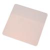 100x100mm ND Filter, Multi Layer Coating, Ultra Thin and Light, High Definition Optical Glass for Photography, 2mm Thickness (ND2) view 1
