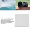 100x100mm ND Filter, Multi Layer Coating, Ultra Thin and Light, High Definition Optical Glass for Photography, 2mm Thickness (ND2) view 3