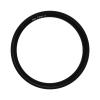 Digital Single Lens Camera Starlight Filter, Adjustable Filter Thin Coating (77mm) view 1