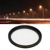Digital Single Lens Camera Starlight Filter, Adjustable Filter Thin Coating (77mm) view 2