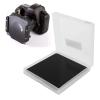 100x100mm ND Filter, Multi Layer Coating, Ultra Thin and Light, High Definition Optical Glass for Photography, 2mm Thickness (ND1000) view 2
