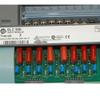 1746-IA8 SLC500 4 Point Digital Input Module 1746IA8 Factory Seal 1 Year Warranty view 2