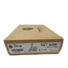 1746-IA8 SLC500 4 Point Digital Input Module 1746IA8 Factory Seal 1 Year Warranty view 3