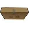 1746-IA8 SLC500 4 Point Digital Input Module 1746IA8 Factory Seal 1 Year Warranty view 4