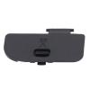 Replacement Battery Door Cover Lid for Z5 Z6 Z7 Z6II Z7II Camera, Battery Compartment Cover for Micro SLR Cameras view 4