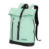 Unisex Business Laptop/Tablet Slim Durable Backpack for Travel Fits 15.6 Inch or 16 Inch Laptop/Tablet (Devine 16 Inch, Mint) view 1