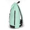 Unisex Business Laptop/Tablet Slim Durable Backpack for Travel Fits 15.6 Inch or 16 Inch Laptop/Tablet (Devine 16 Inch, Mint) view 3