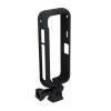 Camera Frame for One X, Anti Shock & Drop, Fit, Side Window Design, Easy Installation, Protective Case with Mounting Adapter Screw view 1