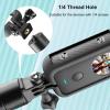 Camera Frame for One X, Anti Shock & Drop, Fit, Side Window Design, Easy Installation, Protective Case with Mounting Adapter Screw view 3