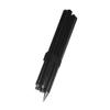 Satellite Stick XL Sectional 2-Meter GPS/GIS Carbon Fiber Pole 5126-10 view 1