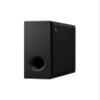 Yamaha True X Sub 100A Wireless Subwoofer for True X 40A Sound Bar (Black) view 1