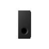 Yamaha True X Sub 100A Wireless Subwoofer for True X 40A Sound Bar (Black) view 2