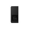 Yamaha True X Sub 100A Wireless Subwoofer for True X 40A Sound Bar (Black) view 3