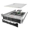 Dell PowerEdge R430 Server 2X E5-2630Lv3 1.80Ghz 16-Core 64GB RAM 8X 1.8TB Rails (Renewed) view 1