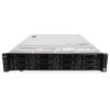 Dell PowerEdge R430 Server 2X E5-2630Lv3 1.80Ghz 16-Core 64GB RAM 8X 1.8TB Rails (Renewed) view 3