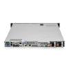 Dell PowerEdge R430 Server 2X E5-2609v4 1.70Ghz 16-Core 32GB RAM 8X 960GB SSDs (Renewed) view 4
