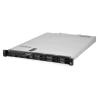 Dell PowerEdge R430 Server E5-2603v4 1.70Ghz 6-Core 64GB RAM 8X 960GB SSD Rails (Renewed) view 2