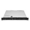 Dell PowerEdge R430 Server E5-2603v4 1.70Ghz 6-Core 64GB RAM 8X 960GB SSD Rails (Renewed) view 3