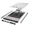 Dell PowerEdge R430 Server 3.20Ghz 16-Core 96GB RAM 2X 960GB SSD +6X 1.8TB Rails (Renewed) view 1
