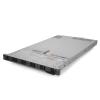 Dell PowerEdge R430 Server 3.20Ghz 16-Core 96GB RAM 2X 960GB SSD +6X 1.8TB Rails (Renewed) view 2