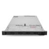 Dell PowerEdge R430 Server 3.20Ghz 16-Core 96GB RAM 2X 960GB SSD +6X 1.8TB Rails (Renewed) view 3