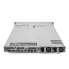 Dell PowerEdge R430 Server 2X E5-2695v3 2.30Ghz 28-Core 96GB RAM 8X Caddies Host (Renewed) view 4