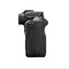Canon EOS R100 Mirrorless Camera, RF Mount, Body Only (Renewed) view 4