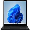 Microsoft Surface Laptop 4 with AMD Ryzen7 4980U Processor, 8GB RAM, 512GB SSD in Black - High Performance with Windows Surface Pro Technology 5W8-00013 (Renewed) view 1