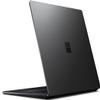 Microsoft Surface Laptop 4 with AMD Ryzen7 4980U Processor, 8GB RAM, 512GB SSD in Black - High Performance with Windows Surface Pro Technology 5W8-00013 (Renewed) view 2