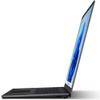 Microsoft Surface Laptop 4 with AMD Ryzen7 4980U Processor, 8GB RAM, 512GB SSD in Black - High Performance with Windows Surface Pro Technology 5W8-00013 (Renewed) view 3