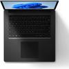Microsoft Surface Laptop 4 with AMD Ryzen7 4980U Processor, 8GB RAM, 512GB SSD in Black - High Performance with Windows Surface Pro Technology 5W8-00013 (Renewed) view 4